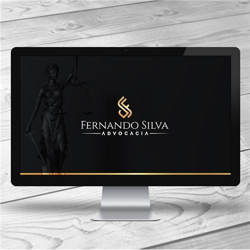 Comprar Logo e Papelaria (6 itens)
