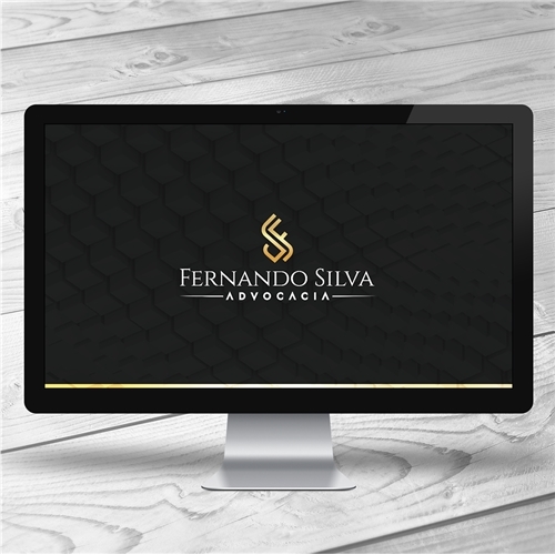 Comprar Logo e Papelaria (6 itens)