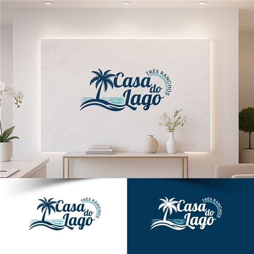 Comprar Logo