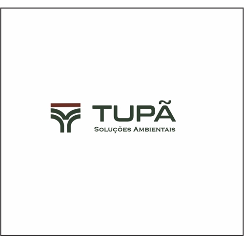 Comprar Logo