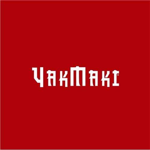 Comprar Logo