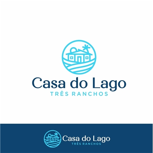 Comprar Logo