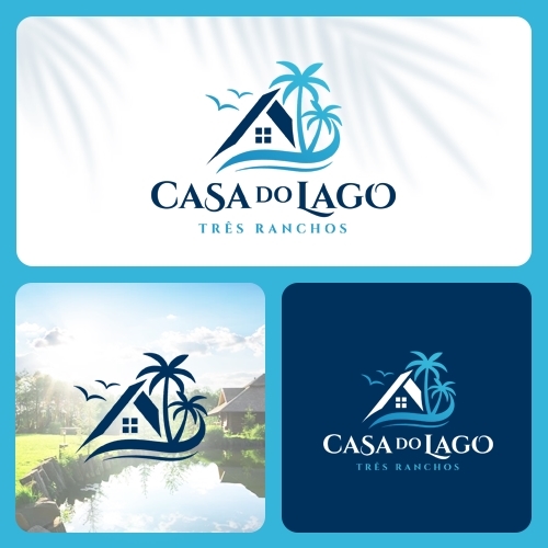 Comprar Logo