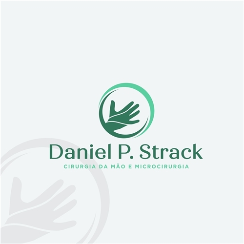 Comprar Logo