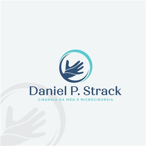 Comprar Logo