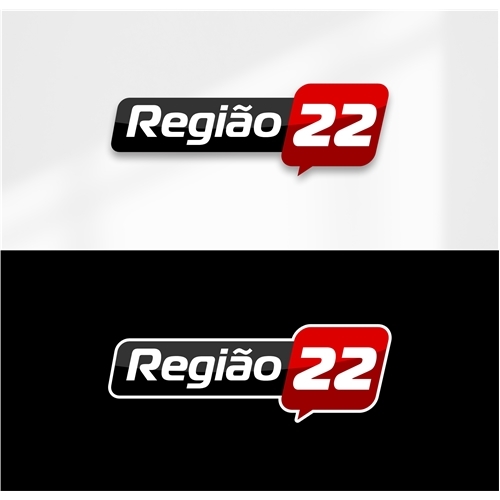 Comprar Logo