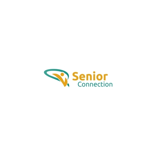 Comprar Logo