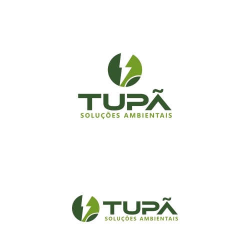 Comprar Logo