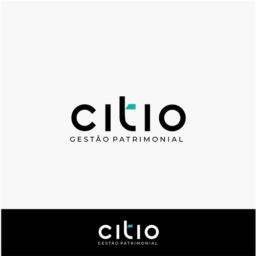 Comprar Logo e Papelaria (6 itens)