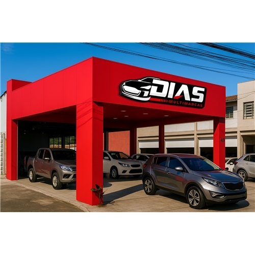 Comprar Modernizar Logo