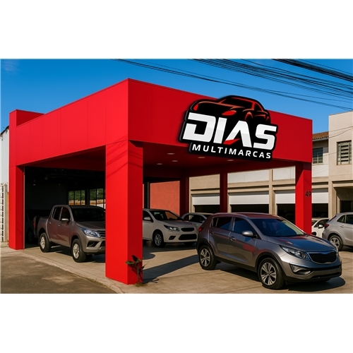 Comprar Modernizar Logo