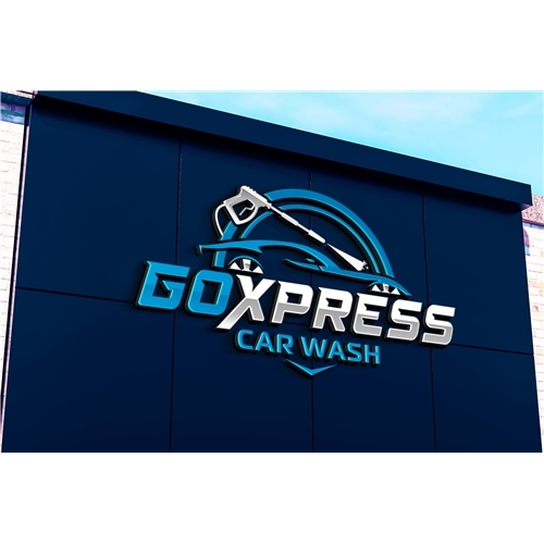 Comprar Logo