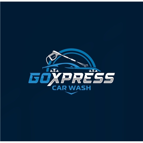 Comprar Logo