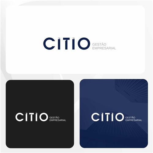 Comprar Logo e Papelaria (6 itens)