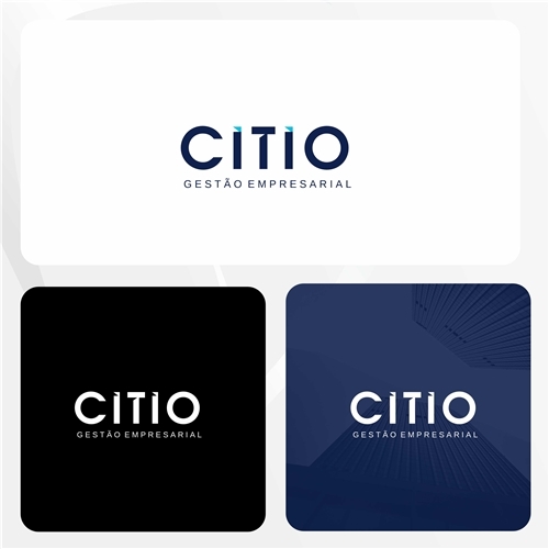 Comprar Logo e Papelaria (6 itens)