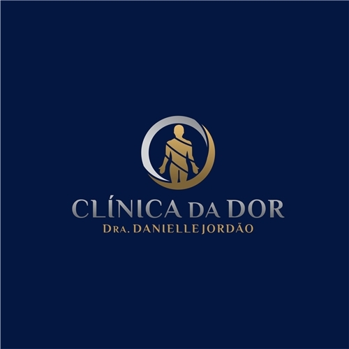 Comprar Logo