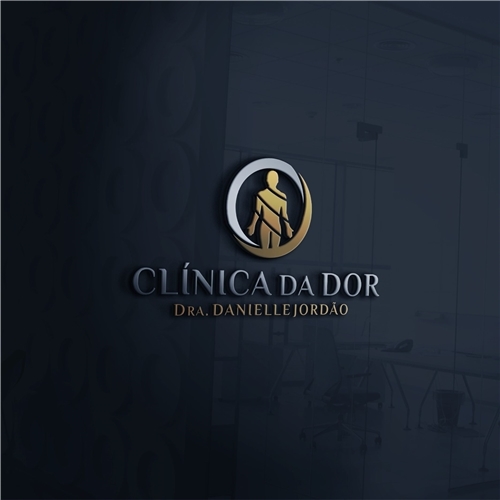 Comprar Logo