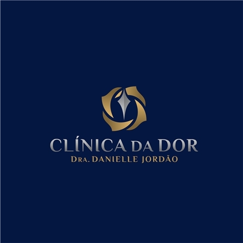 Comprar Logo