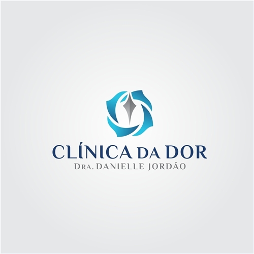 Comprar Logo