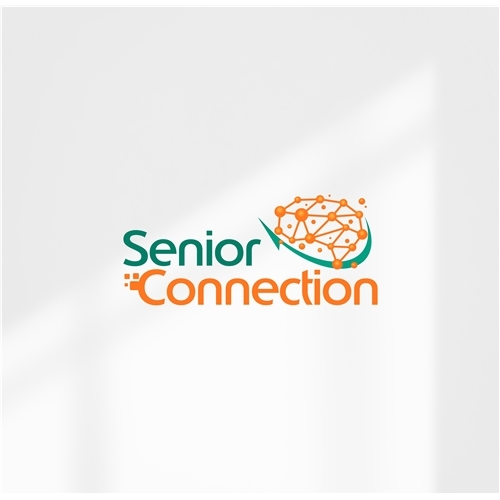 Comprar Logo