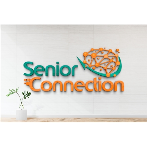 Comprar Logo