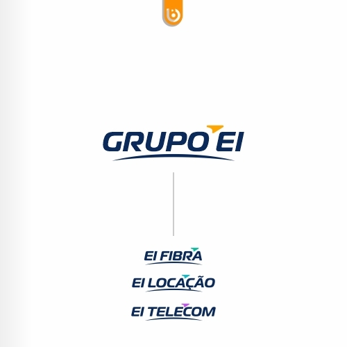 Comprar Logo