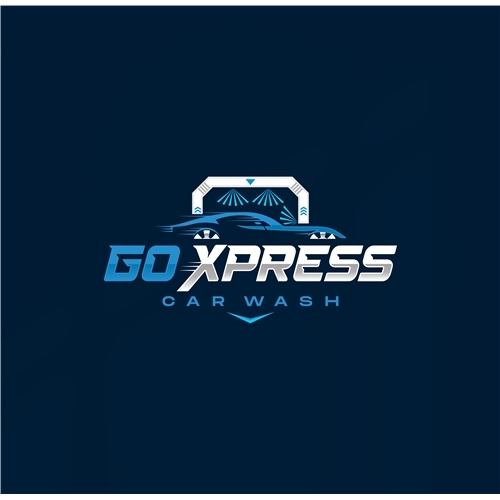 Comprar Logo