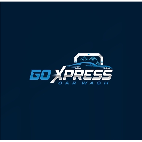 Comprar Logo