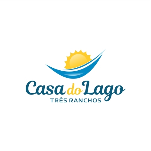 Comprar Logo
