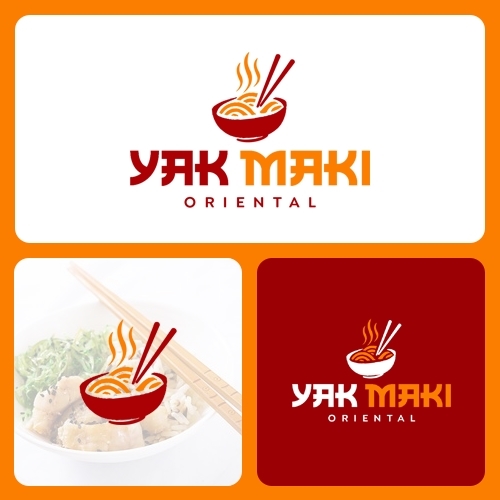 Comprar Logo