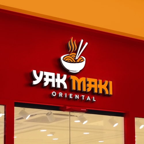 Comprar Logo