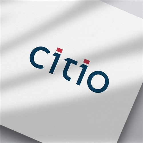 Comprar Logo e Papelaria (6 itens)