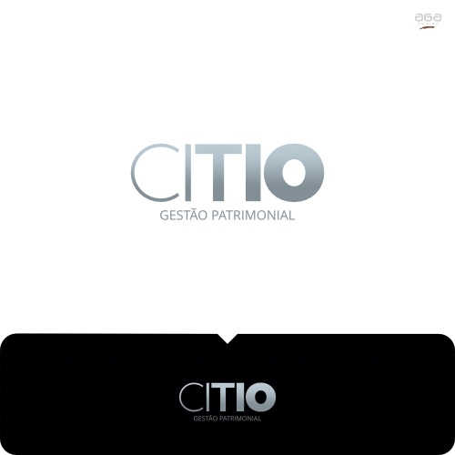 Comprar Logo e Papelaria (6 itens)