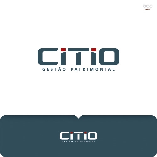 Comprar Logo e Papelaria (6 itens)