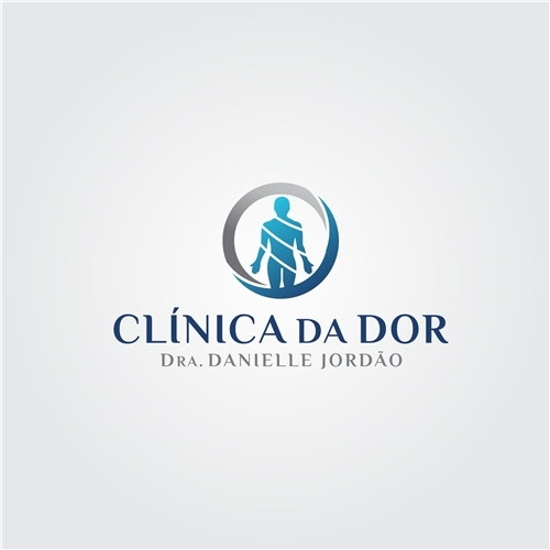 Comprar Logo