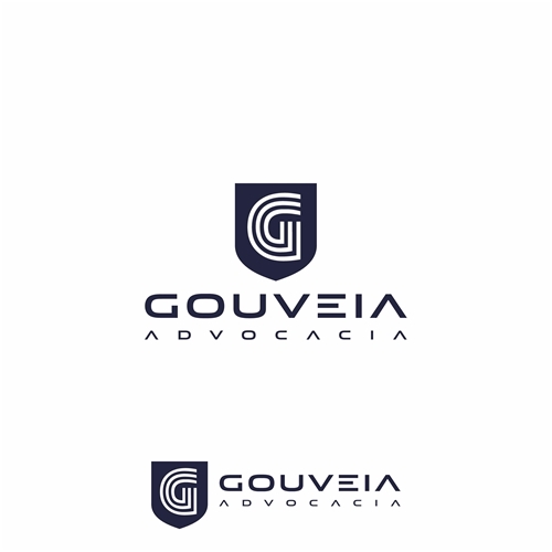 Comprar Logo