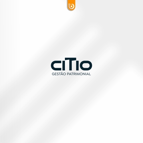Comprar Logo e Papelaria (6 itens)