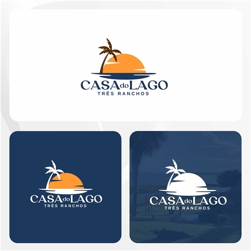 Comprar Logo