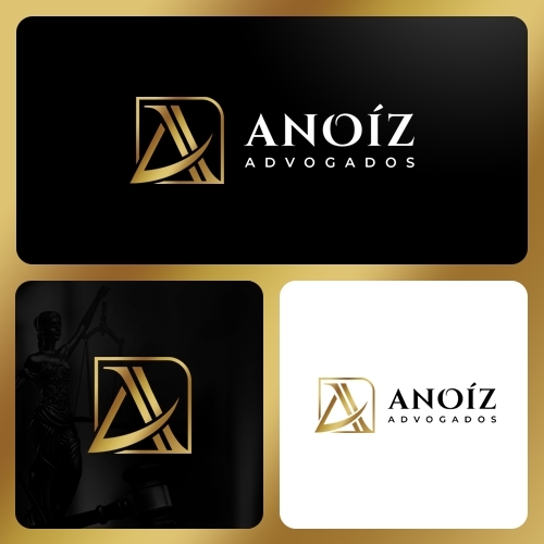 Comprar Logo e Papelaria (6 itens)