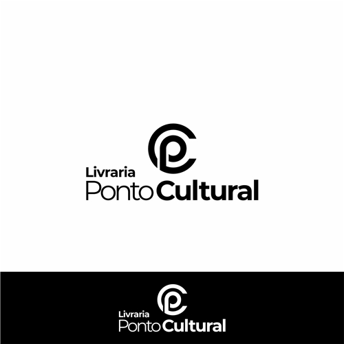 Comprar Logo