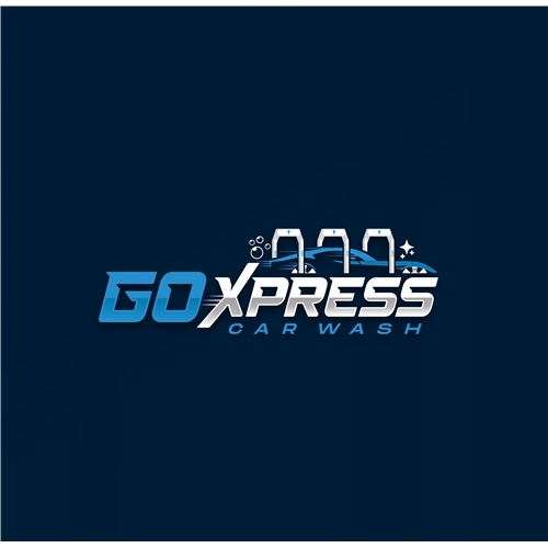 Comprar Logo