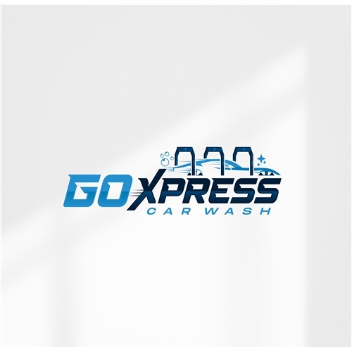 Comprar Logo