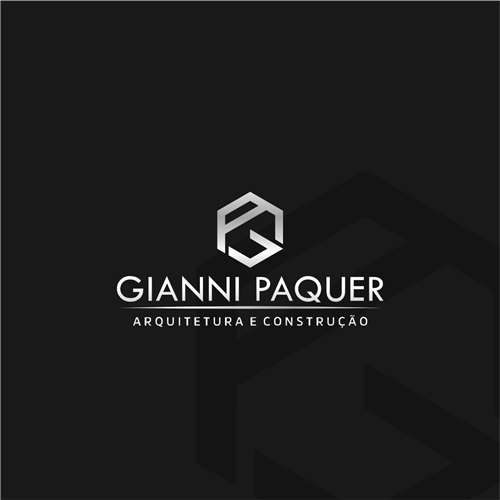 Comprar Logo