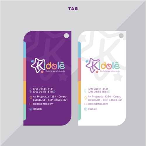 Comprar Papelaria Profissional