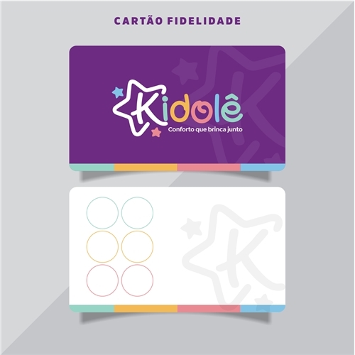 Comprar Papelaria Profissional