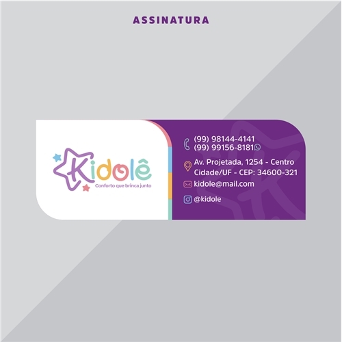 Comprar Papelaria Profissional
