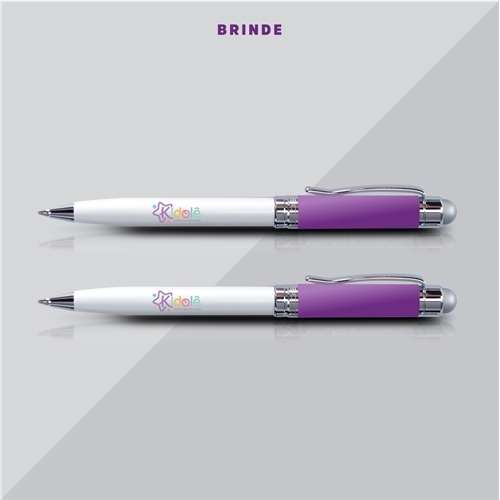 Comprar Papelaria Profissional