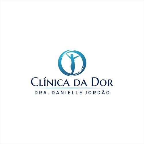 Comprar Logo