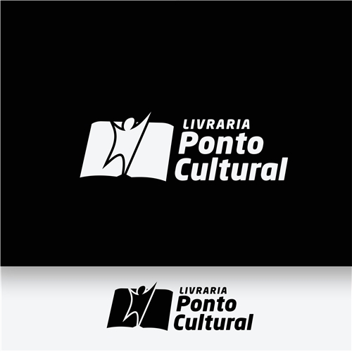 Comprar Logo