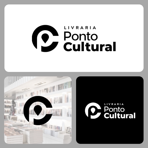 Comprar Logo
